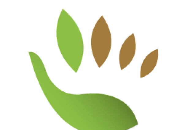 Heritage Tree Icon Copy