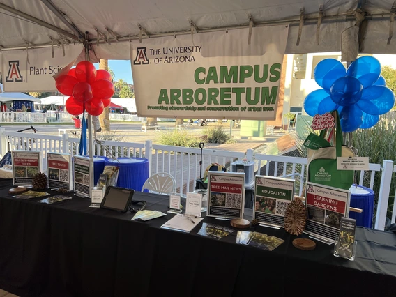 CALES Homecoming 2025