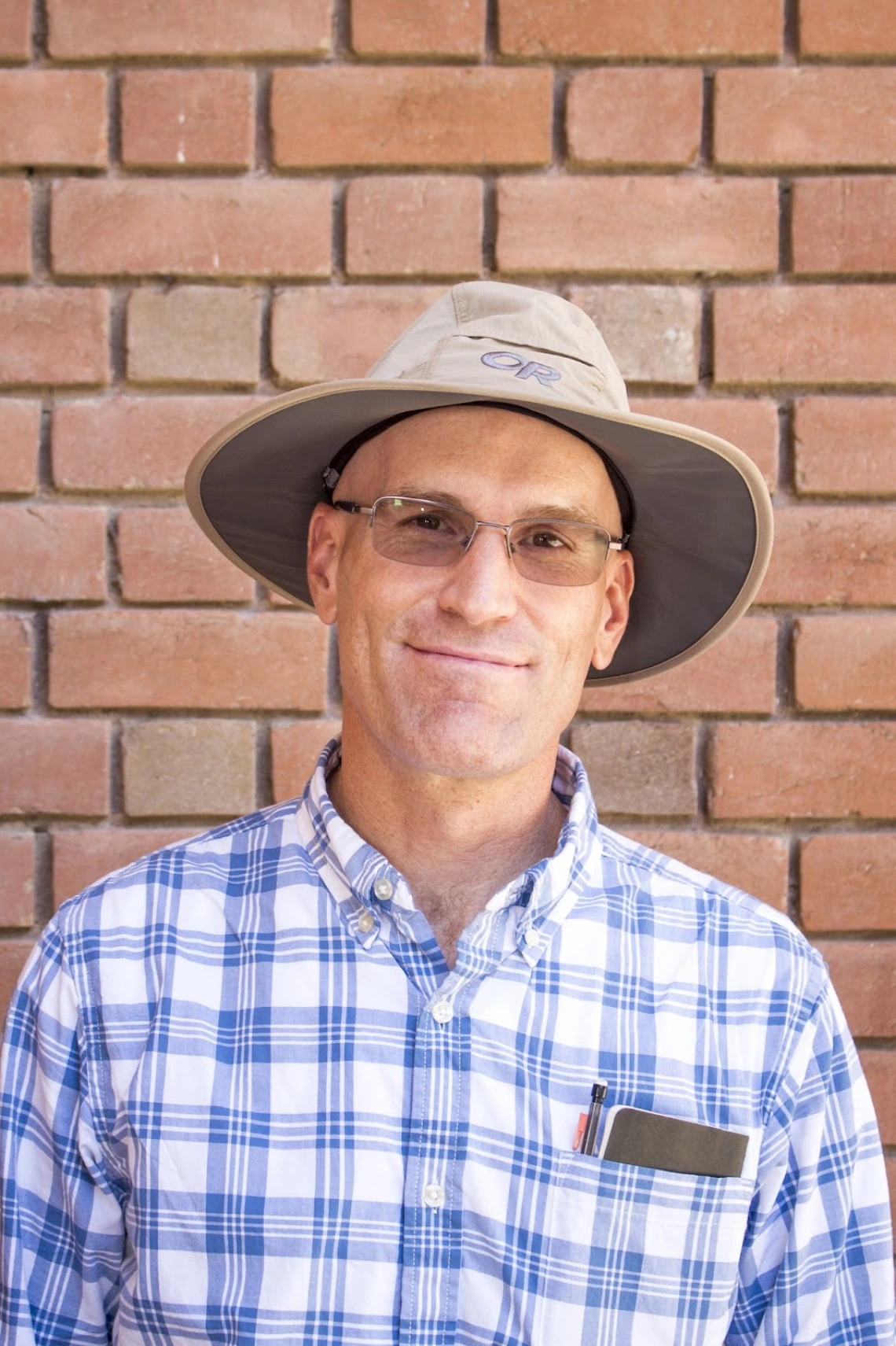 Jason De Leeuw