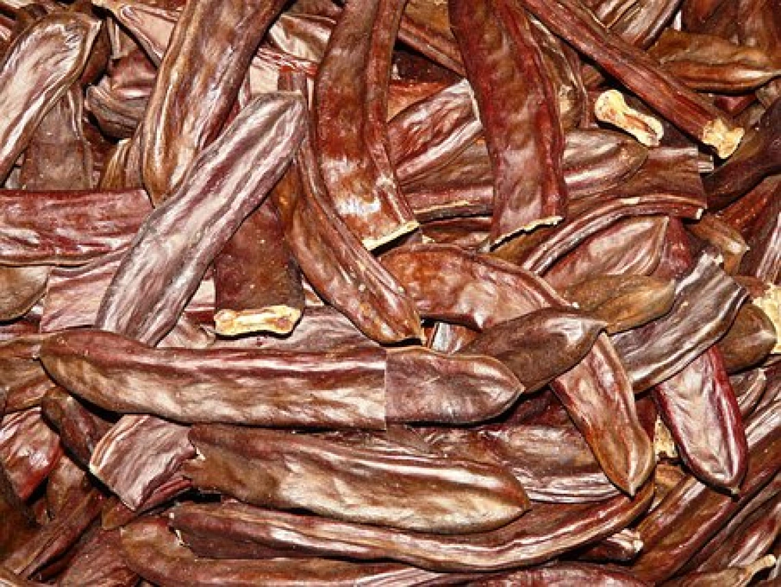 cersil