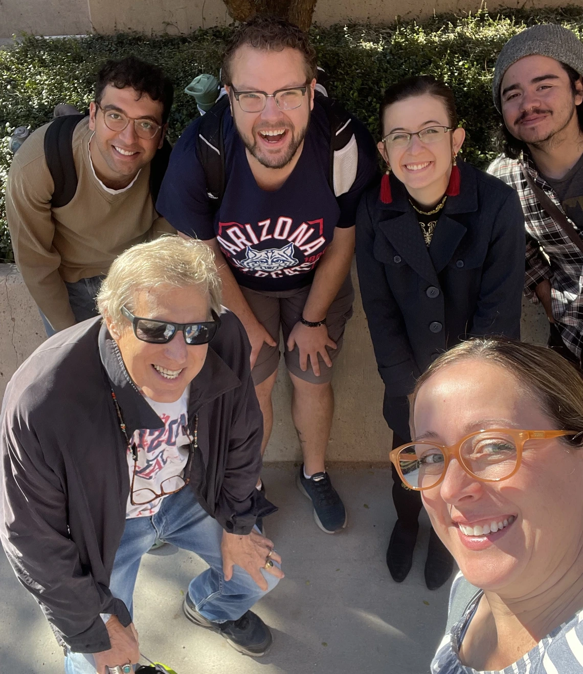 Students