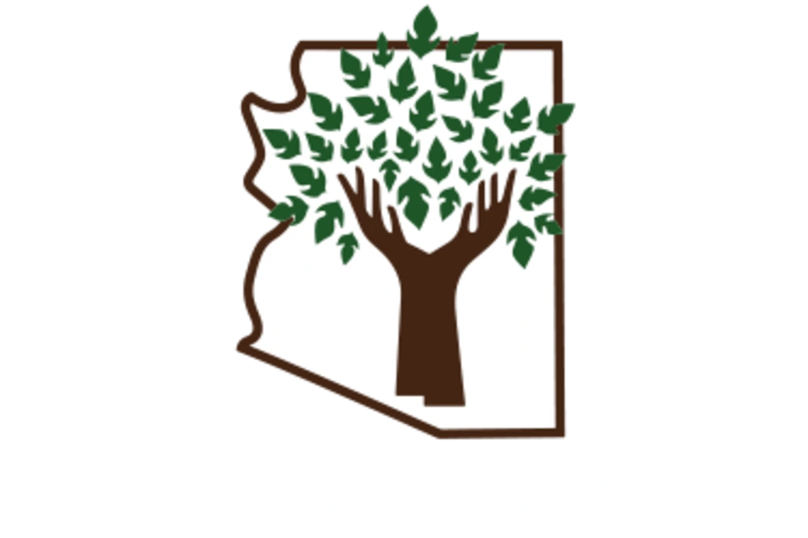 ACTC