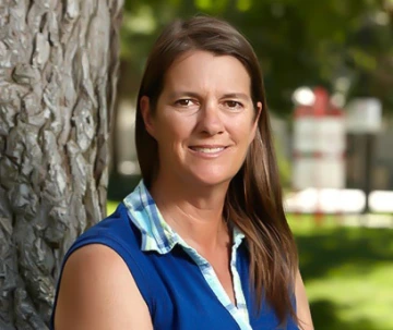 Sandra Obenour Dowd