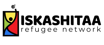 Iskashitaa