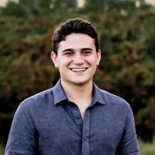 Emmett Bauer