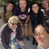 Students