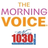 KVOI The Morning Voice