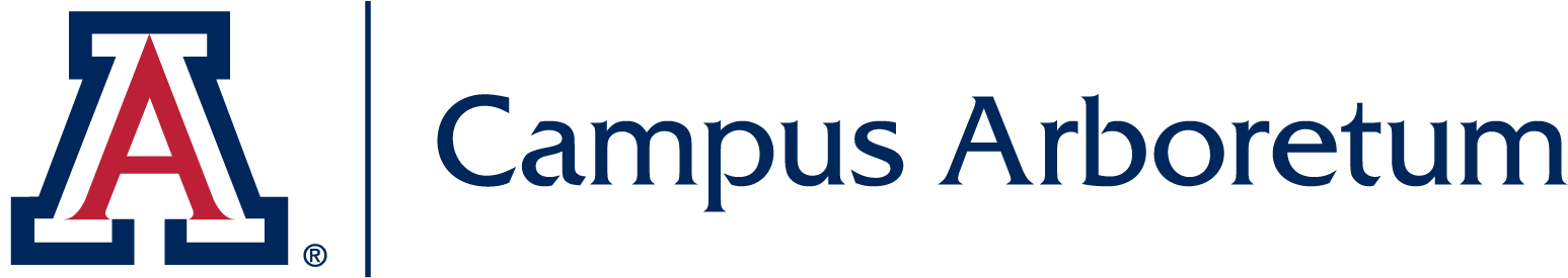 UA Campus Arboretum | Home